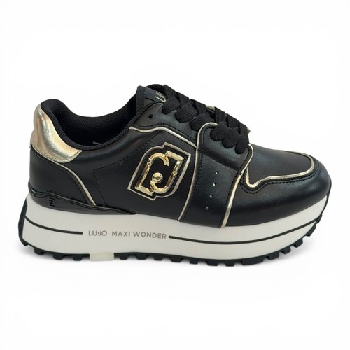 Scarpe donna liu sneakers - scarpe,