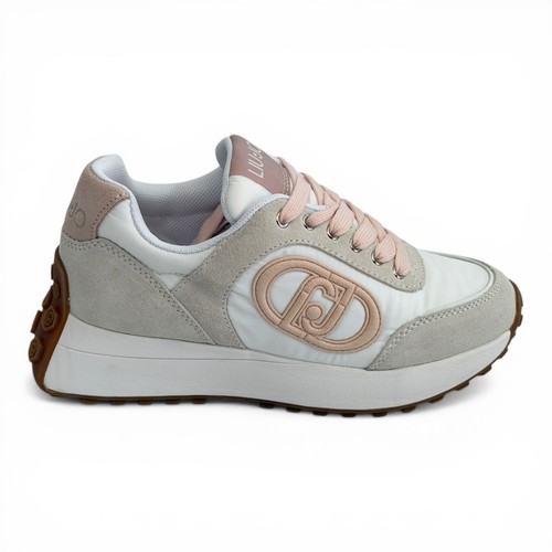 Scarpe donna liu sneakers - scarpe, liu-jo
