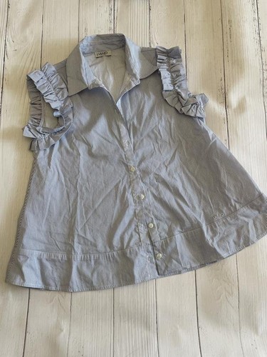 Camicia donna liu - camicia,