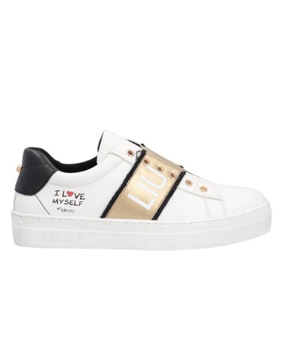 Scarpe liu 4f2791ex014 - scarpe,
