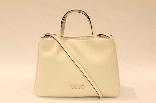 Liu aa6049 e1120 - aa6049,