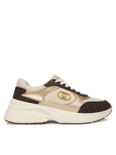 Scarpa donna liu ba6045 - jo,