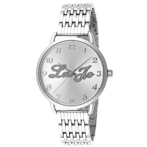 Orologio donna liu luxury - jo,