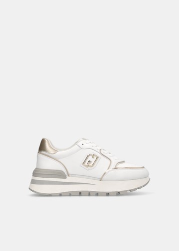 Liu sneakers amazing25 - liu,
