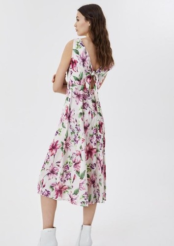 Abito donna liu - donna,