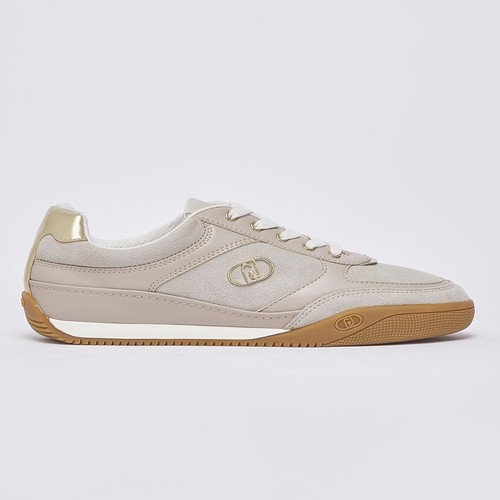 Sneakers liu lewis 01 - jo, "lewis