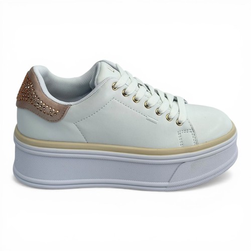 Scarpe donna liu - donna, sneakers