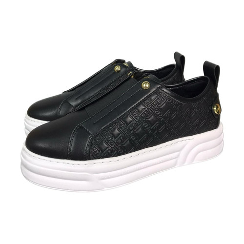 Sneakers liu donna - sneakers,