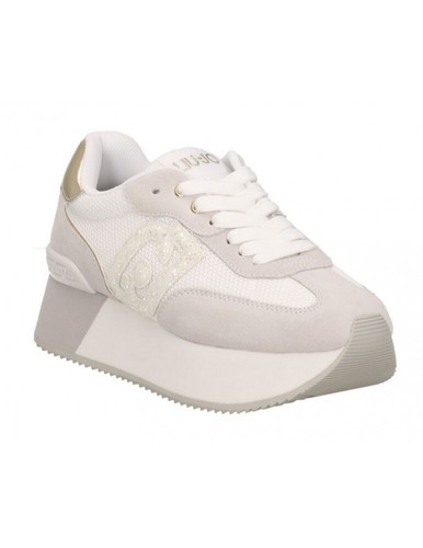 Liu sneakers donna - liu, dreamy
