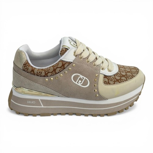 Scarpe donna liu sneakers - liu-jo,