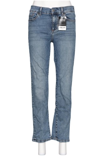 Jeans liu pantaloni da - jo,
