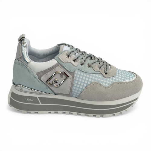 Scarpe donna liu sneakers - scarpe,