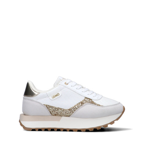 Liu sneakers donna - donna, bianco
