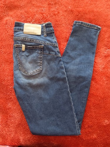 Jeans donna liu taglia - jeans, jo