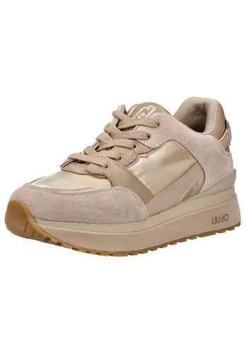 Sneaker liu - liu, jo