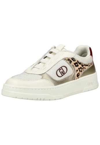 Sneaker liu vera - jo,