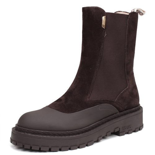 Liu rumi chelsea - chelsea, boots