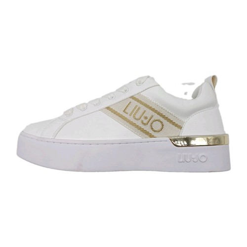 Scarpe liu donna 36 - donna, tg