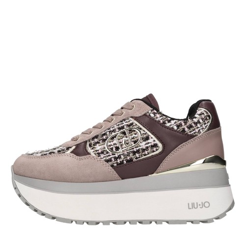 Liu maxi wonder - liu, 01