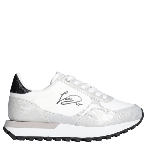Liu sneakers donna art - liu-jo,