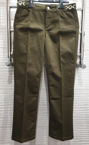 Pantalone donna liu - donna,