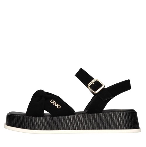 You 751 kid suede - kid, liu