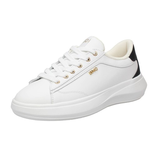 Liu casper sneakers - casper, 01