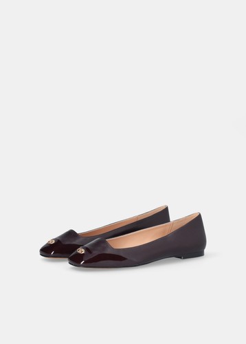 Liu ballerine morbida - liu,