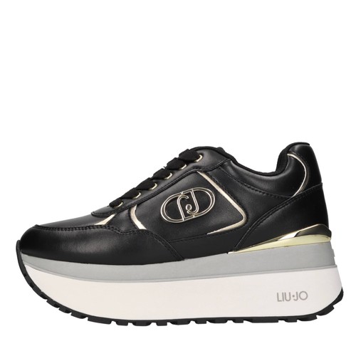 Liu maxi wonder - wonder, 01