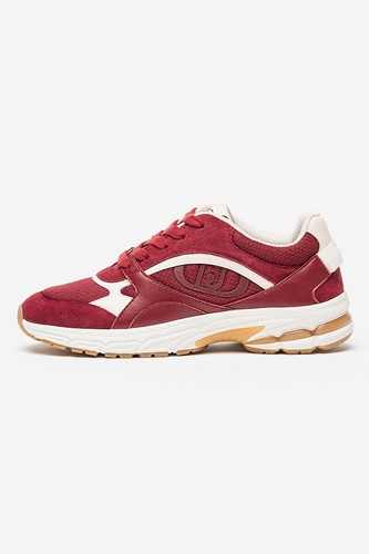 Liu scarpe sneakers donna - scarpe,