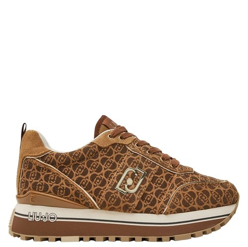 Liu sneakers donna art - liu-jo,