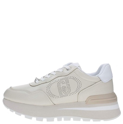 Liu sneakers donna - sneakers,