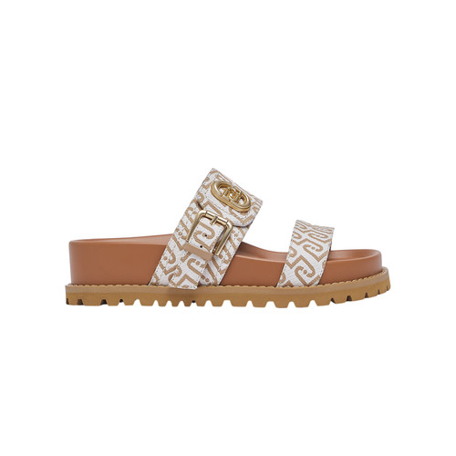 Liu sandali donna denim - donna, in