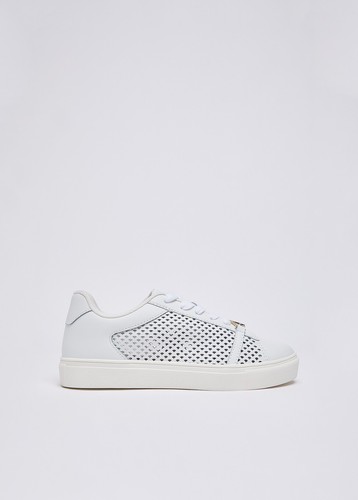 Liu kiki sneaker white - jo, 03