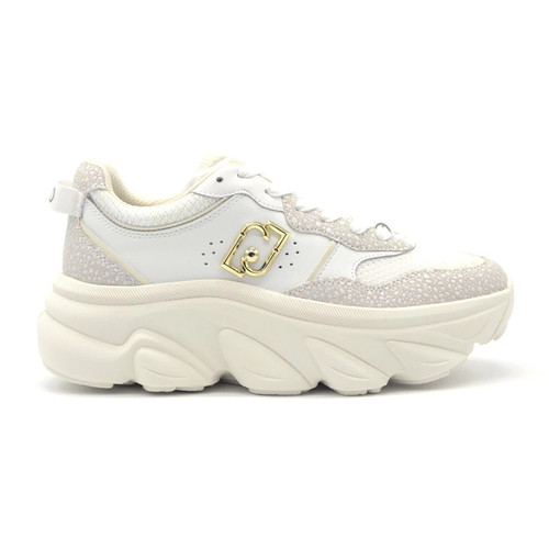 Liu sneakers steffy - liu,