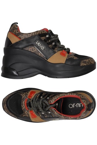 Sneaker liu donna scarpe - liu, da