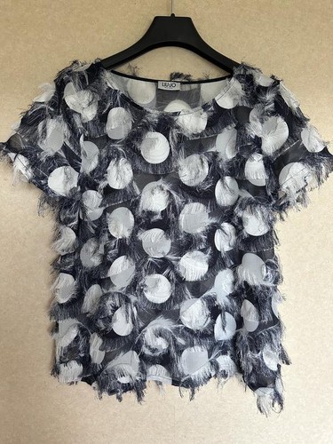 Camicia donna liu - donna, jo