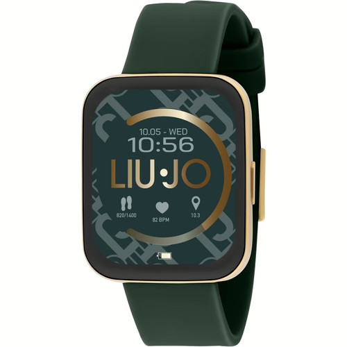 Smartwatch liu luxury voice - liu,