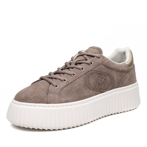 Liu elodie sneaker - 01,