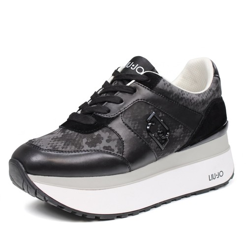 Liu maxi wonder plus - liu,