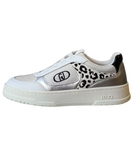 Scarpa liu bf5025 - liu, px691
