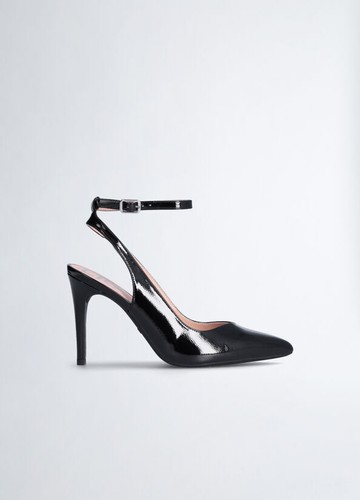 Liu sling back - jo, in