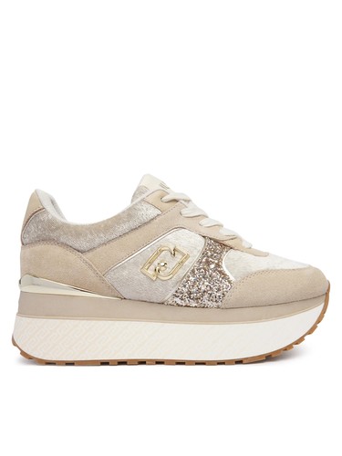 Liu scarpe sneakers - sneakers, donna