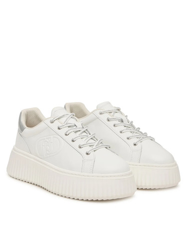 Liu sneaker donna mod - jo,
