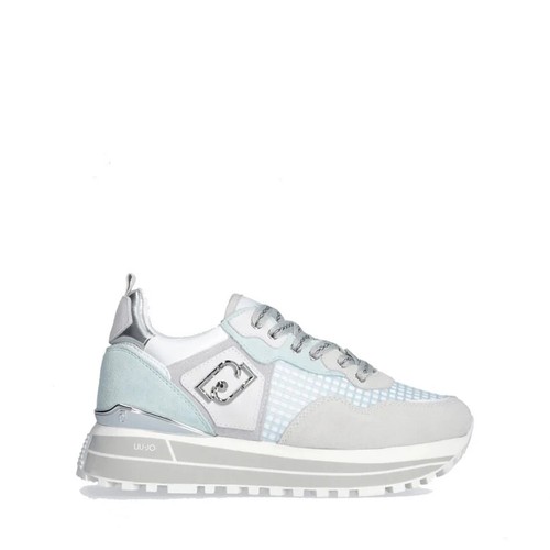 Scarpe liu donna purity - liu, jo