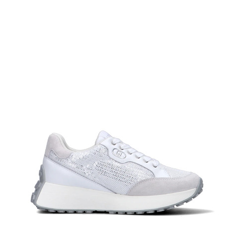 Liu sneakers donna - liu,