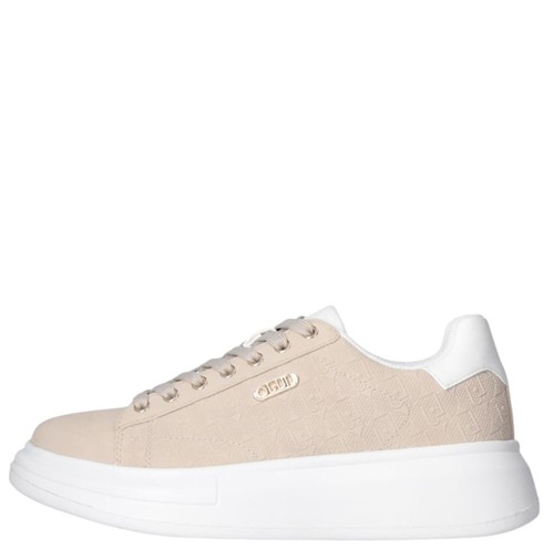 Liu sneakers donna art - liu,