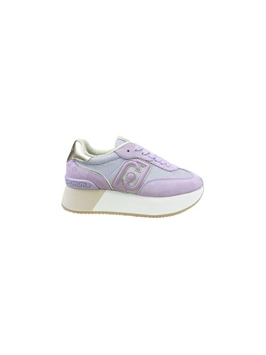 Scarpe liu donna - liu, jo