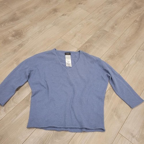 Maglione donna liu - donna, jo