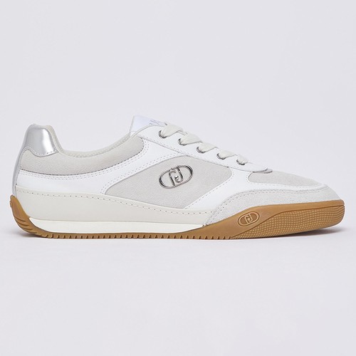 Sneakers liu lewis 01 - jo, "lewis
